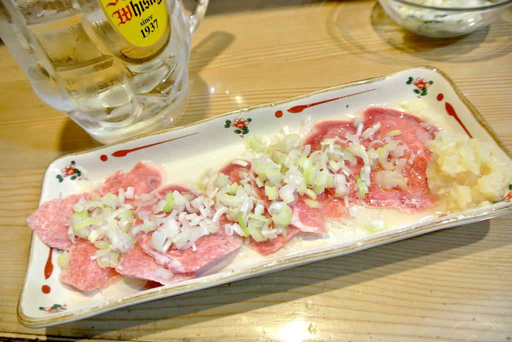 http://dinner.tokyo-review.com/image/DSC_3834.JPG