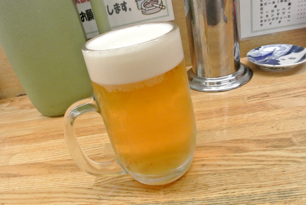 http://dinner.tokyo-review.com/image/DSC_3857.JPG