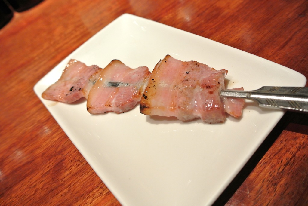 http://dinner.tokyo-review.com/image/DSC_3890.JPG