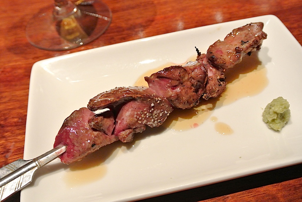 http://dinner.tokyo-review.com/image/DSC_3891.JPG