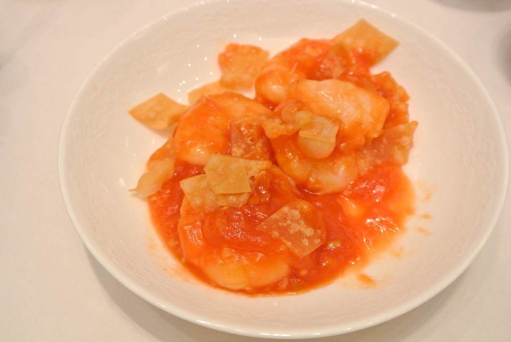 http://dinner.tokyo-review.com/image/DSC_3920.JPG