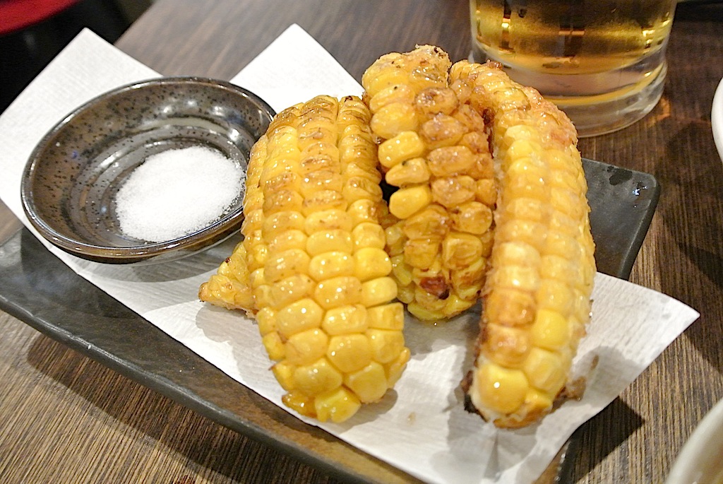 http://dinner.tokyo-review.com/image/DSC_3983.JPG