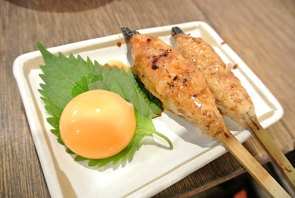 http://dinner.tokyo-review.com/image/DSC_3985.JPG