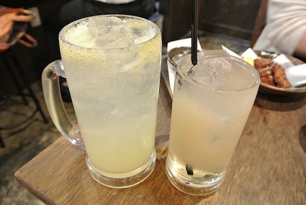 http://dinner.tokyo-review.com/image/DSC_3989.JPG