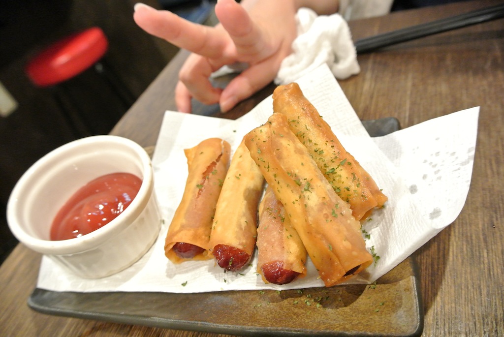 http://dinner.tokyo-review.com/image/DSC_3991.JPG