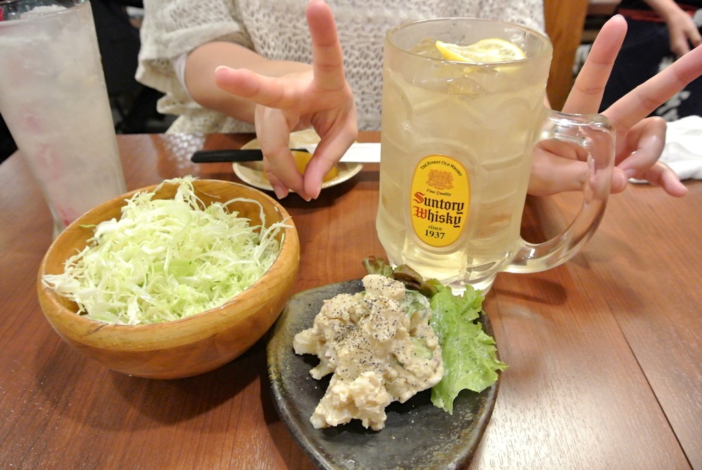 http://dinner.tokyo-review.com/image/DSC_4173.JPG