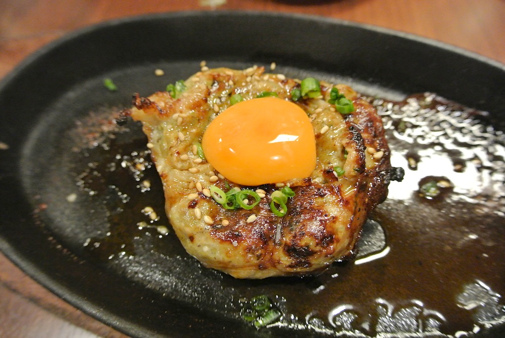 http://dinner.tokyo-review.com/image/DSC_4175.JPG