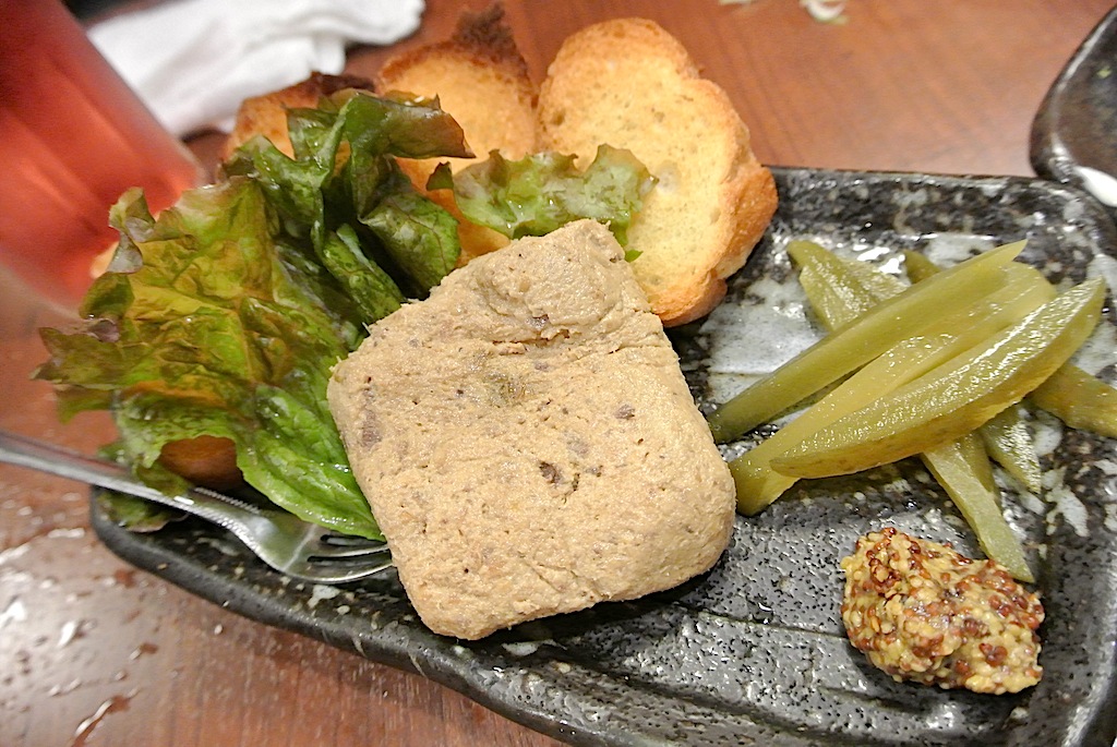 http://dinner.tokyo-review.com/image/DSC_4179.JPG