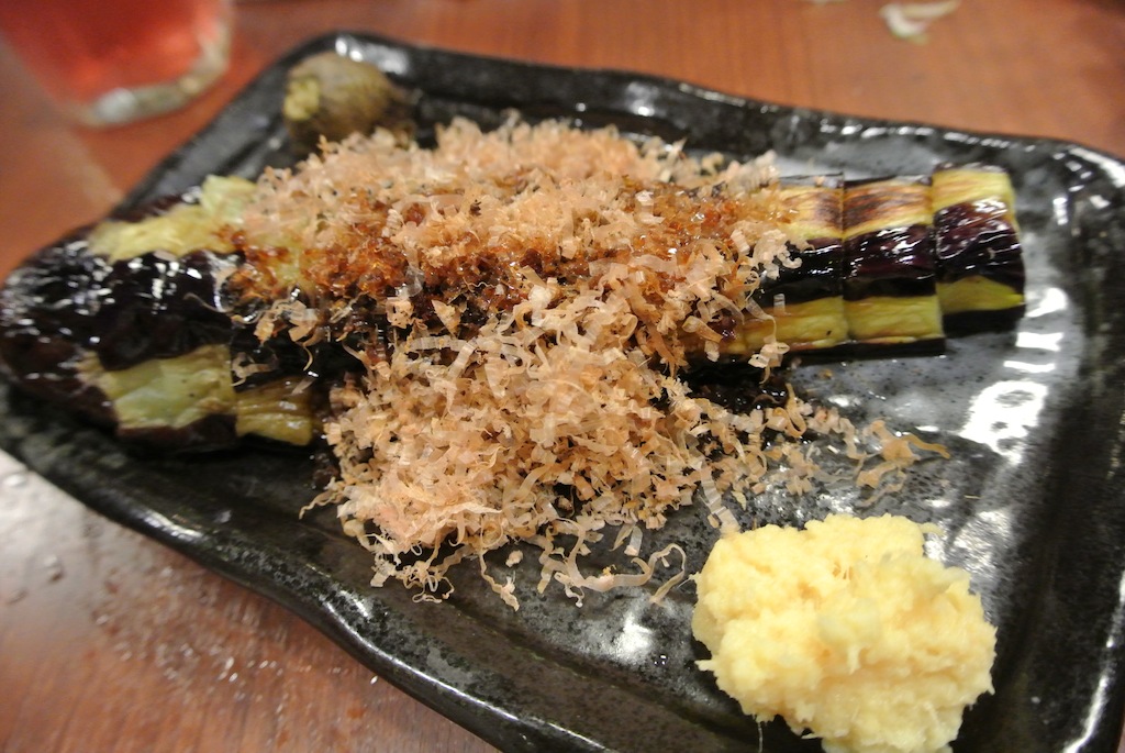 http://dinner.tokyo-review.com/image/DSC_4180.JPG