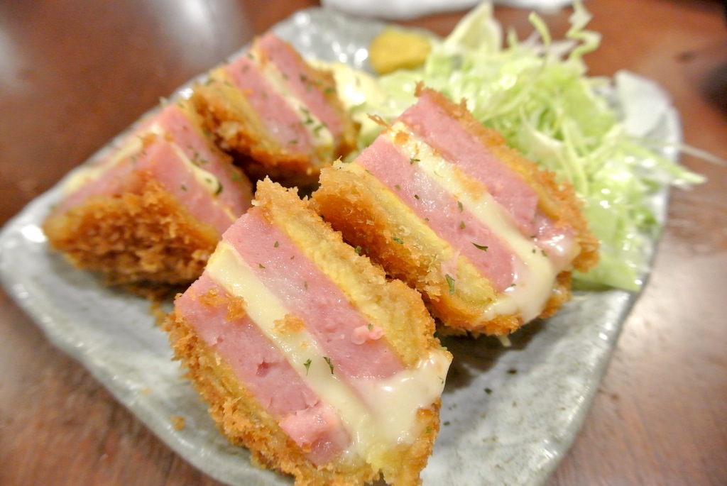 http://dinner.tokyo-review.com/image/DSC_4182.JPG