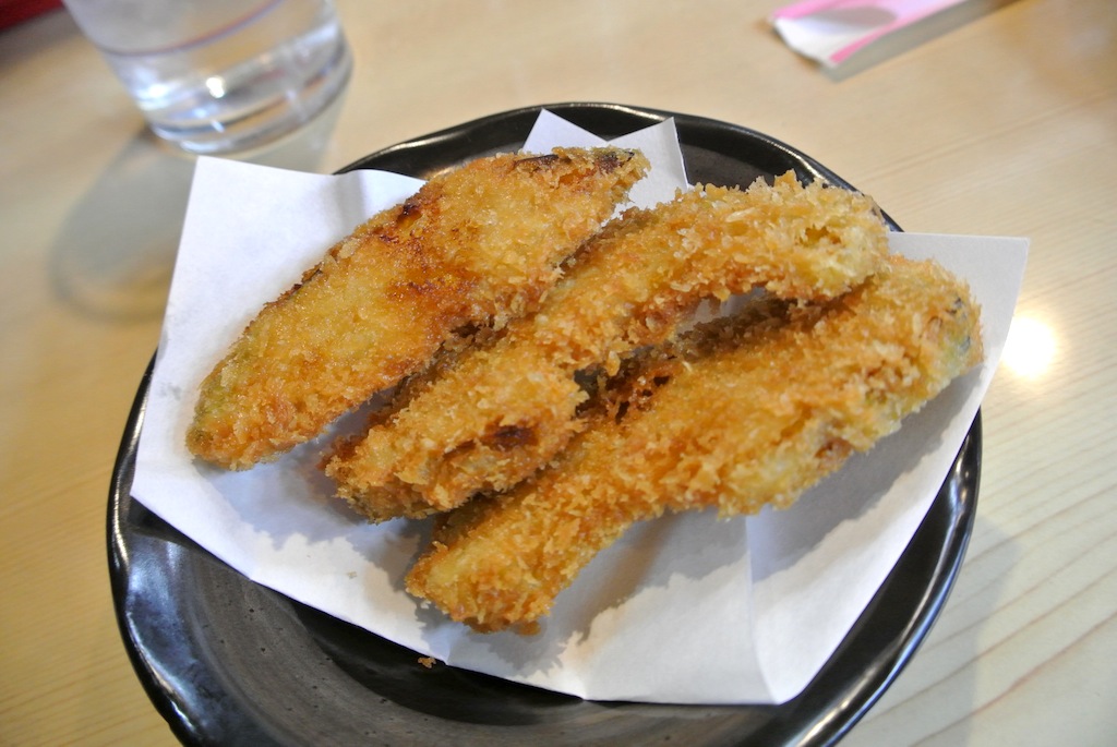 http://dinner.tokyo-review.com/image/DSC_4291.JPG