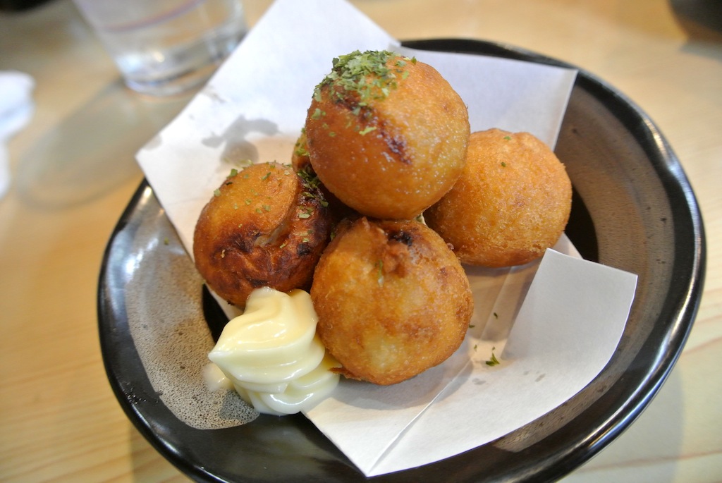 http://dinner.tokyo-review.com/image/DSC_4292.JPG