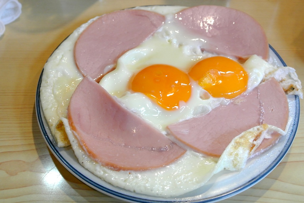 http://dinner.tokyo-review.com/image/DSC_4294.JPG
