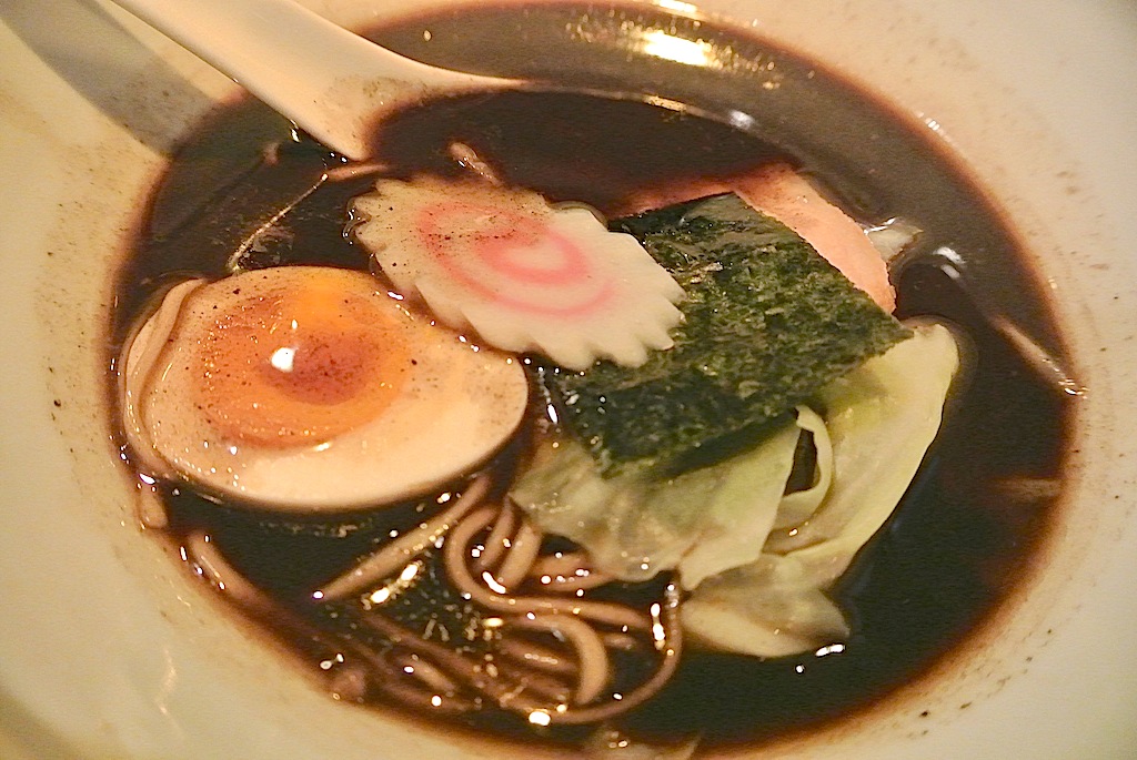 http://dinner.tokyo-review.com/image/DSC_4313.JPG