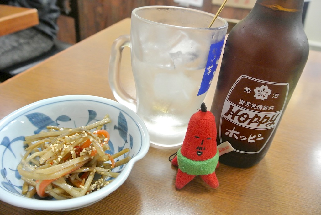 http://dinner.tokyo-review.com/image/DSC_4382.JPG