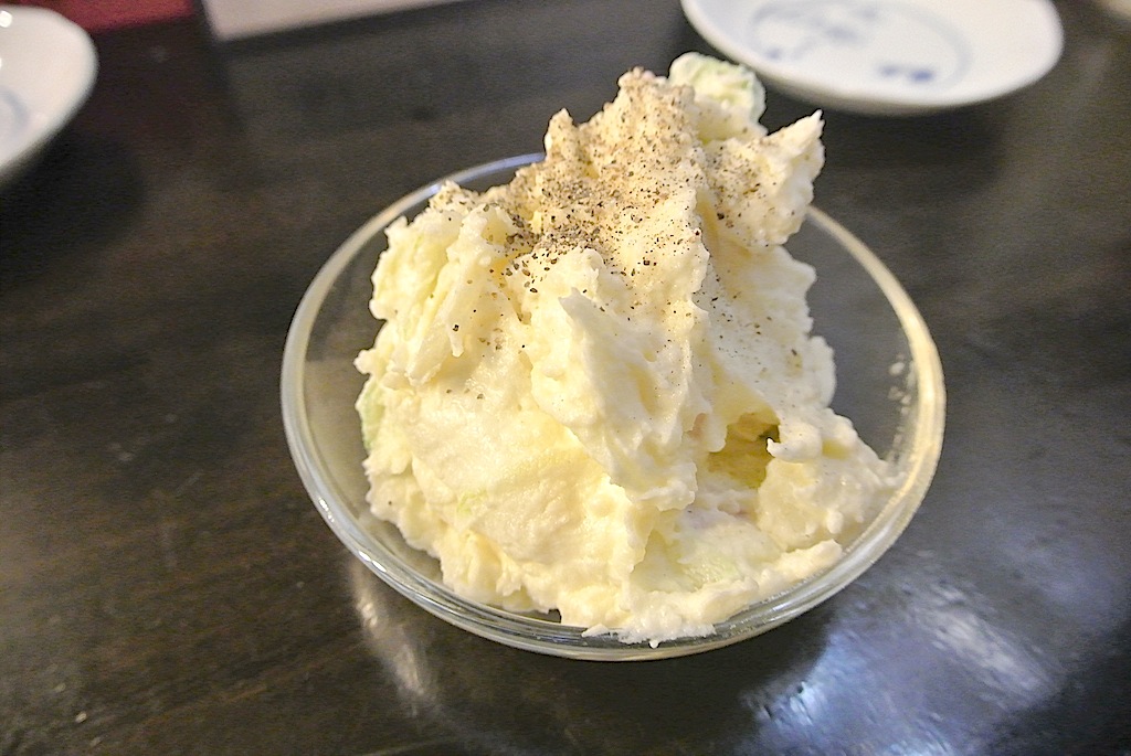 http://dinner.tokyo-review.com/image/DSC_4390.JPG
