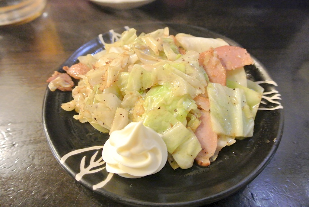 http://dinner.tokyo-review.com/image/DSC_4391.JPG