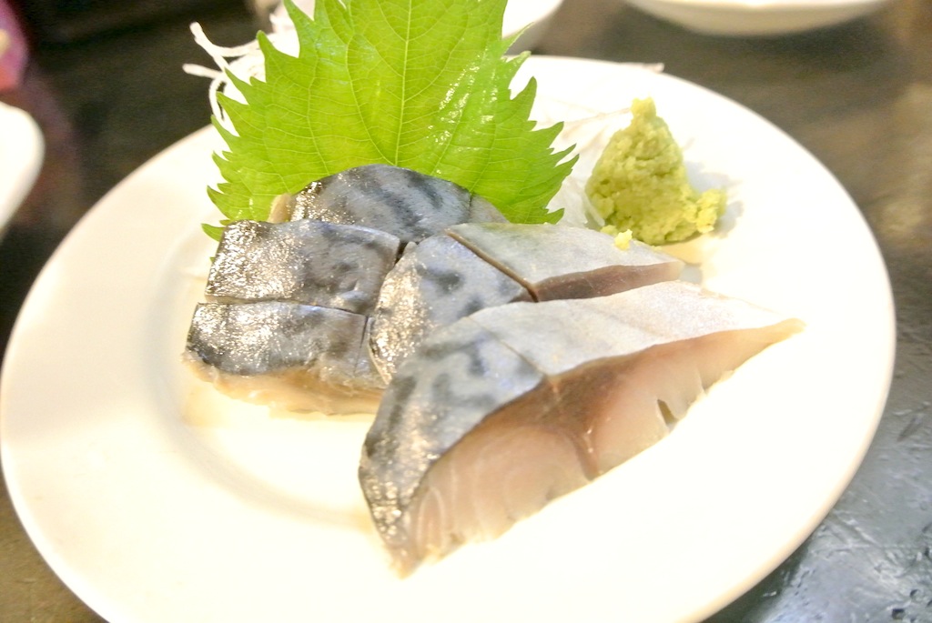 http://dinner.tokyo-review.com/image/DSC_4397.JPG