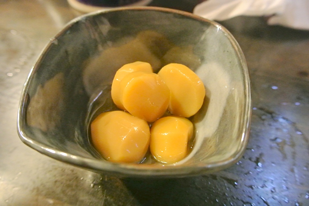 http://dinner.tokyo-review.com/image/DSC_4402.JPG