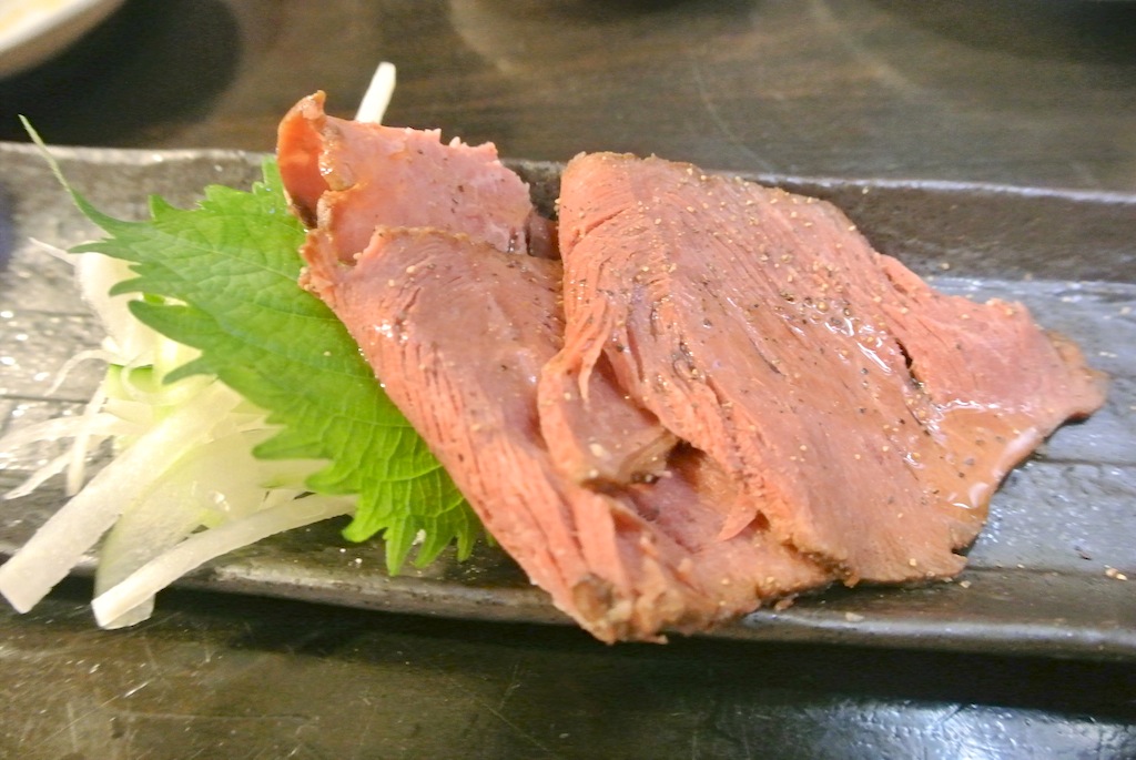 http://dinner.tokyo-review.com/image/DSC_4403.JPG