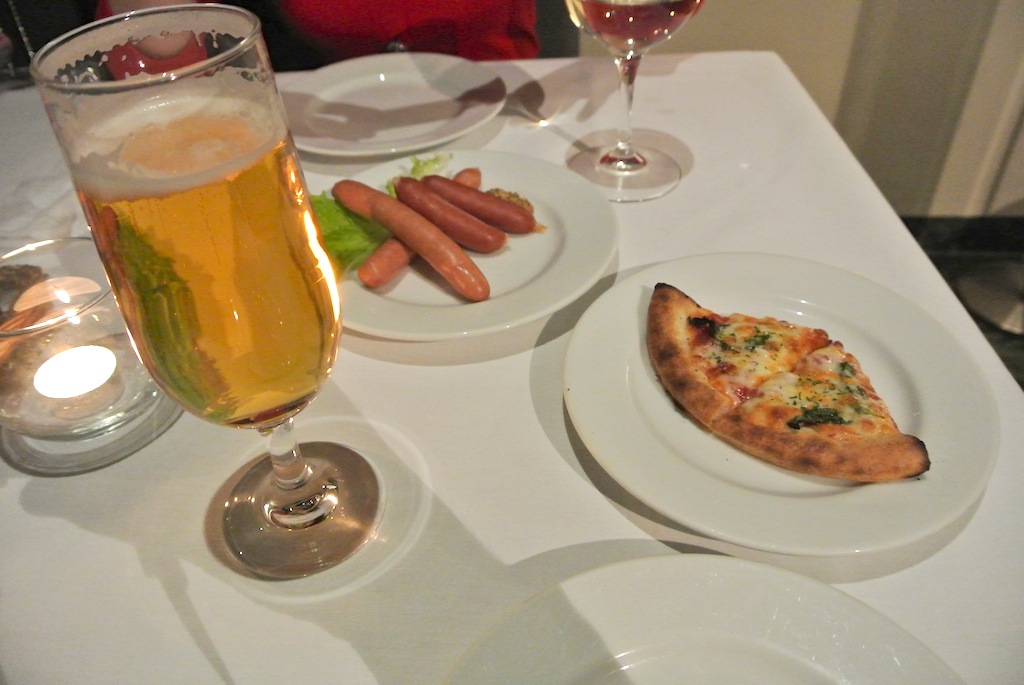 http://dinner.tokyo-review.com/image/DSC_4466.JPG