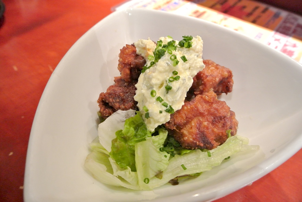 http://dinner.tokyo-review.com/image/DSC_4470.JPG