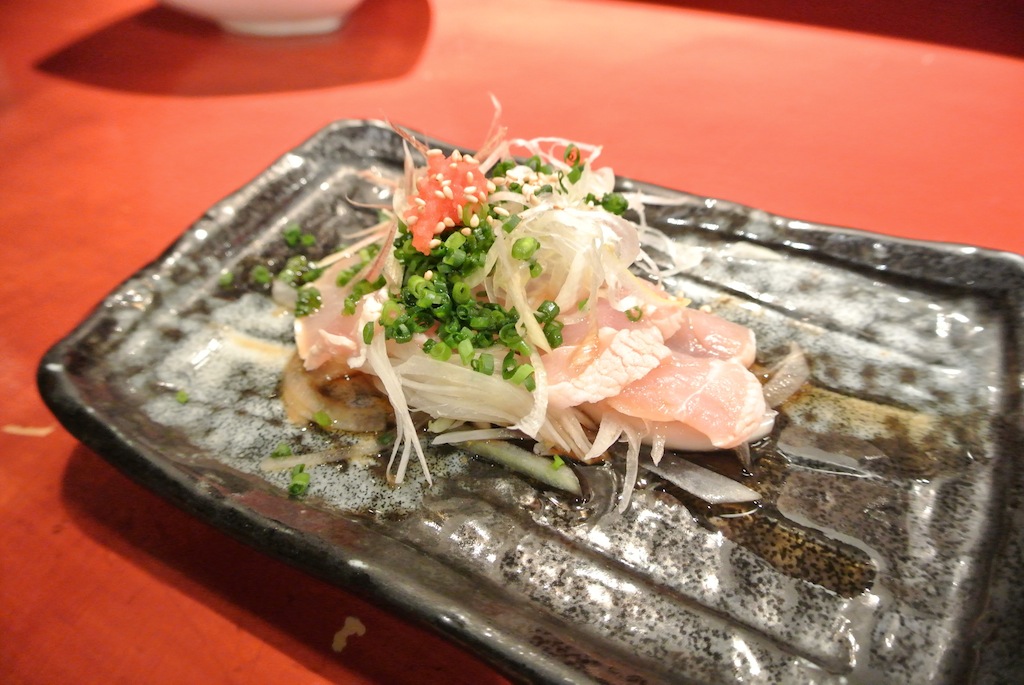 http://dinner.tokyo-review.com/image/DSC_4471.JPG