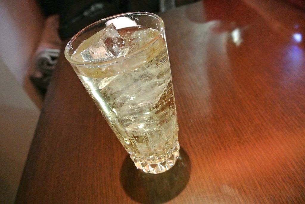 http://dinner.tokyo-review.com/image/DSC_4472.JPG