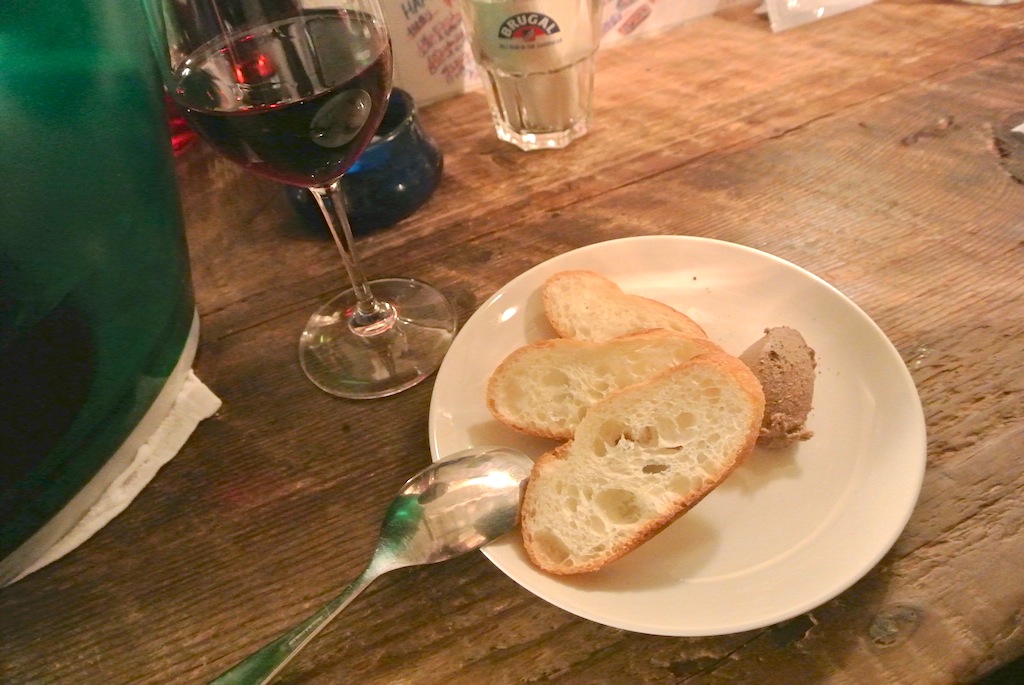 http://dinner.tokyo-review.com/image/DSC_4474.JPG