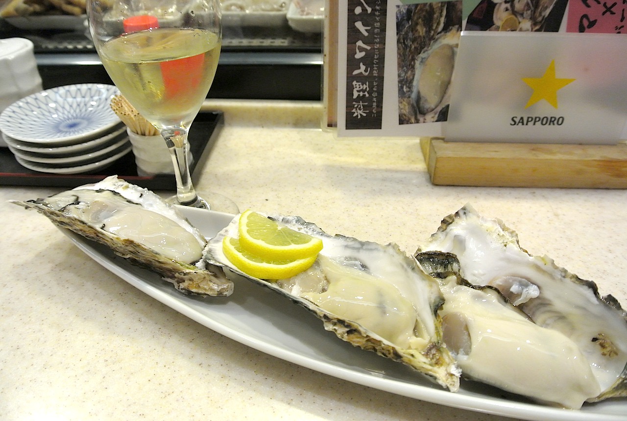 http://dinner.tokyo-review.com/image/DSC_4552.jpg