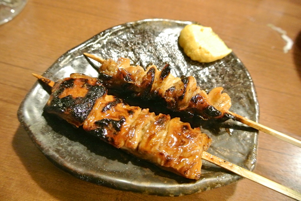 http://dinner.tokyo-review.com/image/DSC_4604.JPG