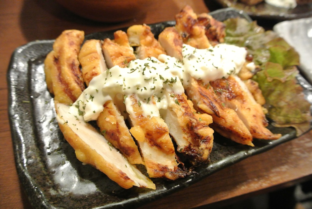 http://dinner.tokyo-review.com/image/DSC_4607.JPG