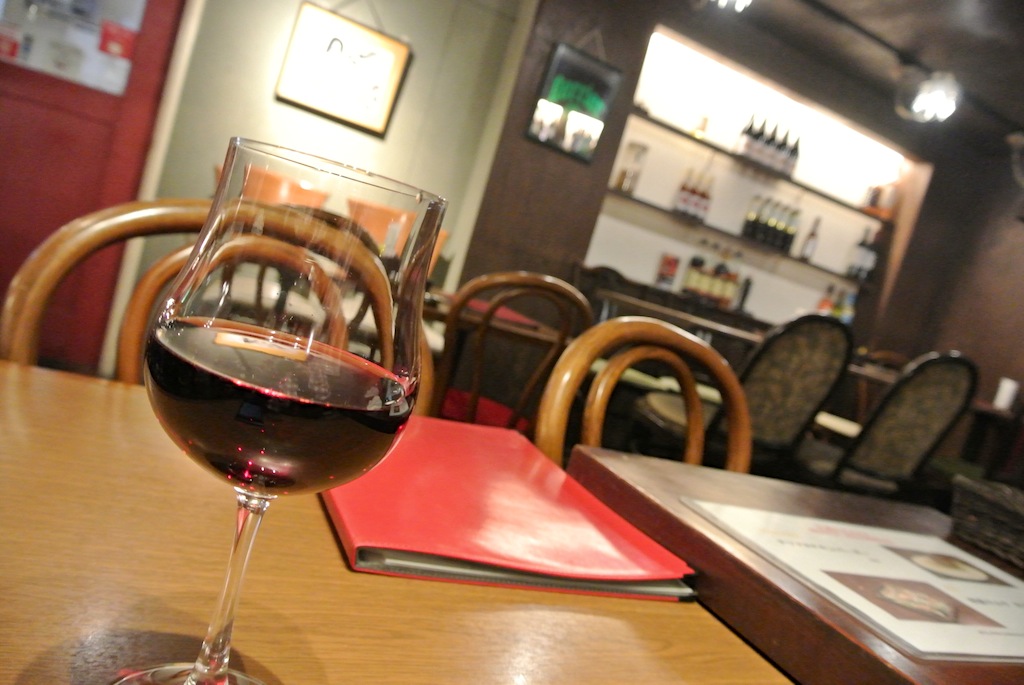 http://dinner.tokyo-review.com/image/DSC_4732.JPG