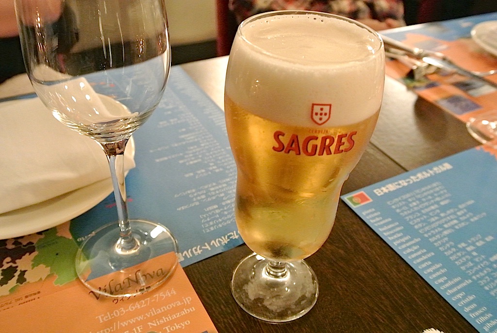 http://dinner.tokyo-review.com/image/DSC_4763.JPG