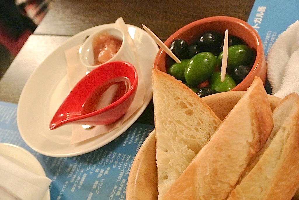 http://dinner.tokyo-review.com/image/DSC_4765.JPG