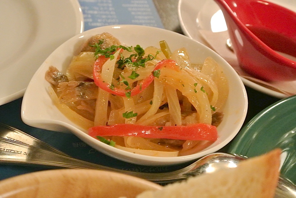 http://dinner.tokyo-review.com/image/DSC_4768.JPG