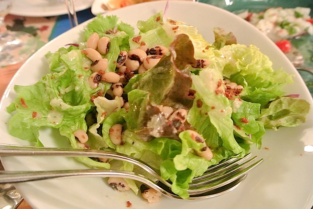 http://dinner.tokyo-review.com/image/DSC_4771.JPG