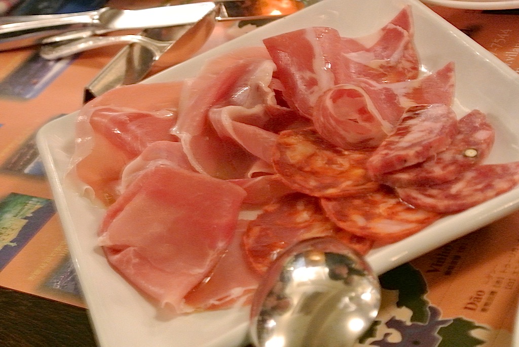 http://dinner.tokyo-review.com/image/DSC_4773.JPG