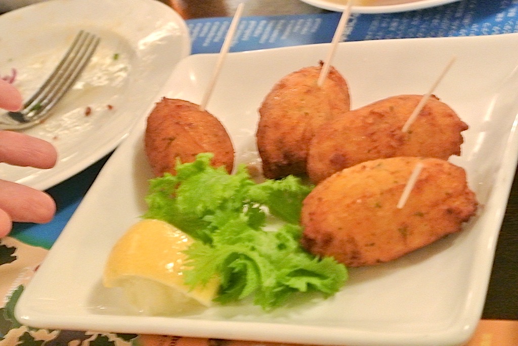 http://dinner.tokyo-review.com/image/DSC_4775.JPG
