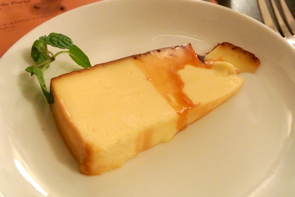 http://dinner.tokyo-review.com/image/DSC_4785.JPG