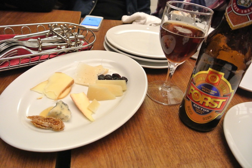http://dinner.tokyo-review.com/image/DSC_4789.JPG