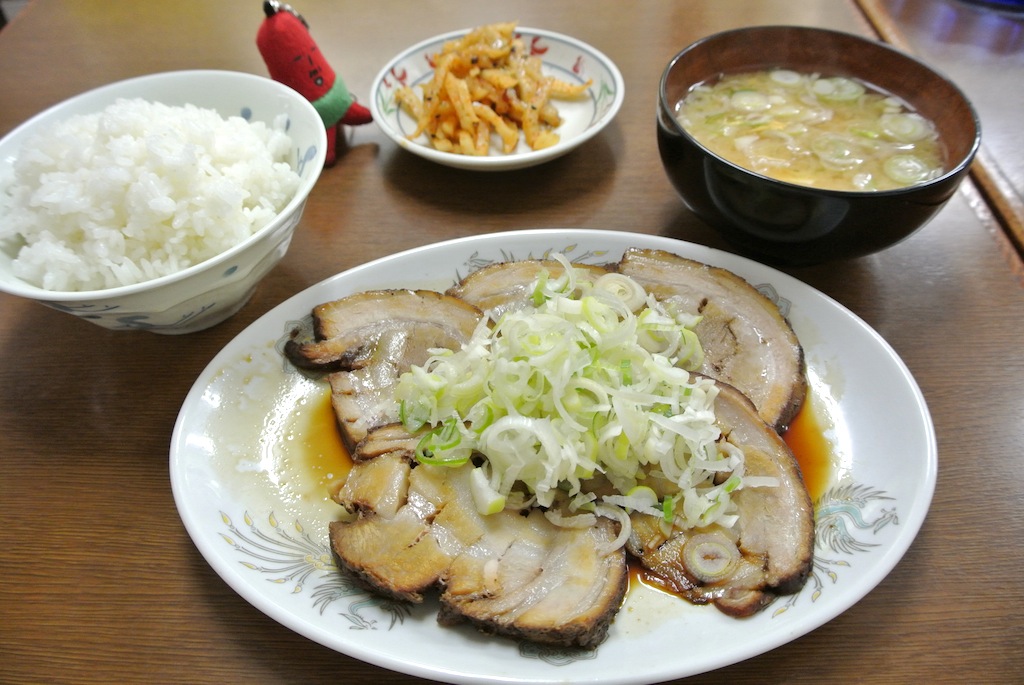 http://dinner.tokyo-review.com/image/DSC_5189.JPG