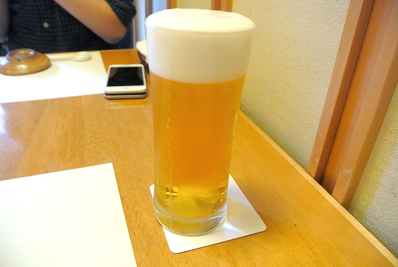 http://dinner.tokyo-review.com/image/DSC_5259.jpg