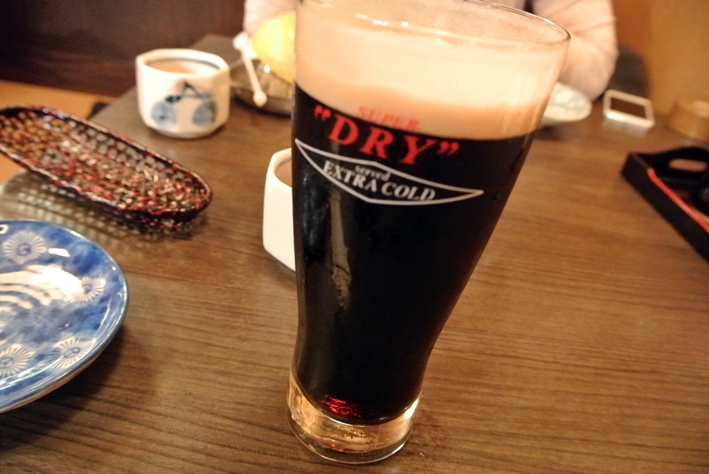 http://dinner.tokyo-review.com/image/DSC_5437.JPG