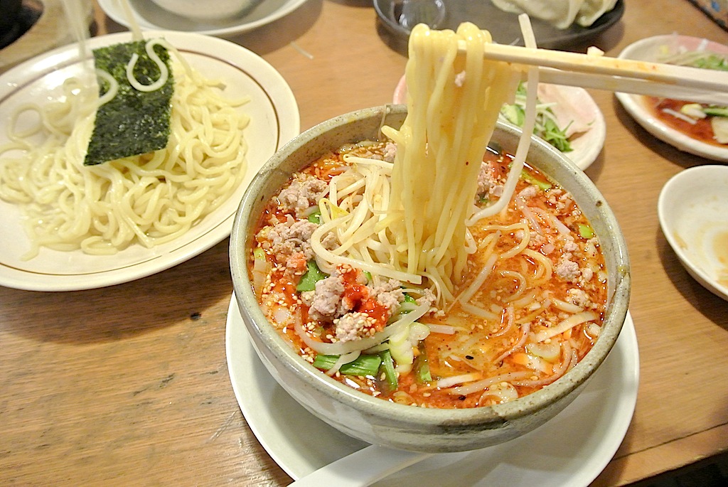 http://dinner.tokyo-review.com/image/DSC_5526.JPG