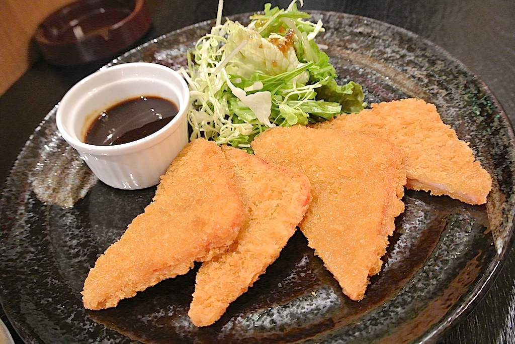 http://dinner.tokyo-review.com/image/DSC_5746.JPG