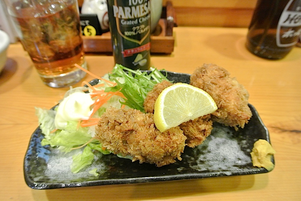 http://dinner.tokyo-review.com/image/DSC_6169.JPG
