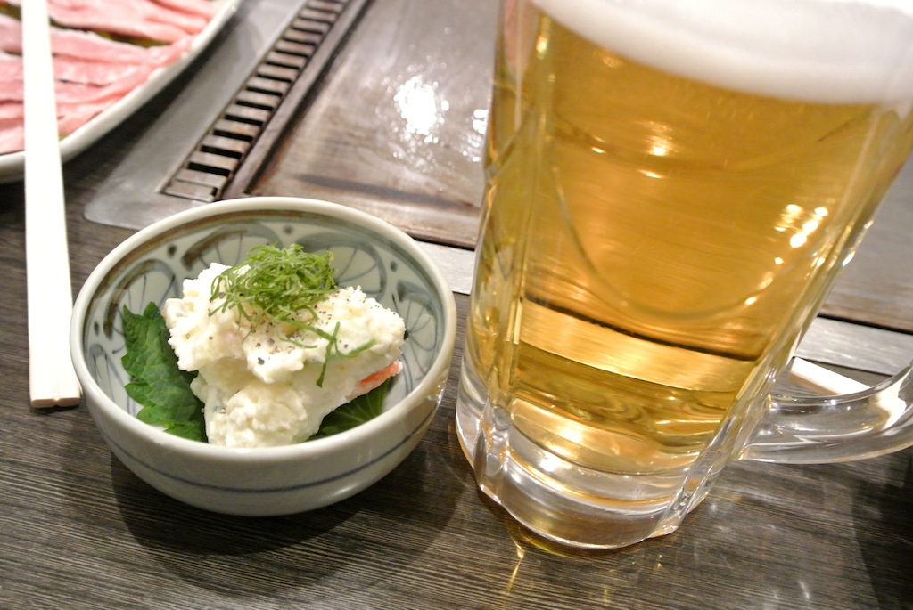 http://dinner.tokyo-review.com/image/DSC_6418.JPG