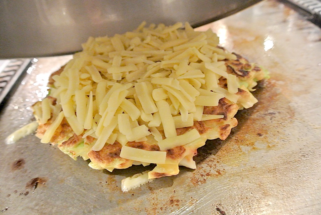 http://dinner.tokyo-review.com/image/DSC_6425.JPG