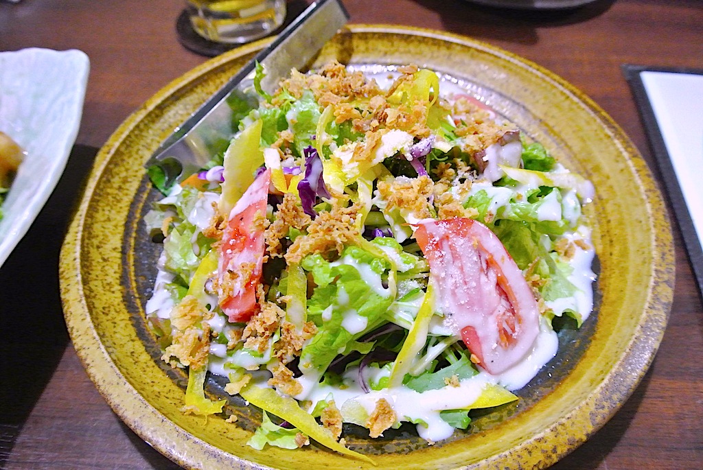 http://dinner.tokyo-review.com/image/DSC_6583.JPG